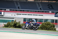 may-2019;motorbikes;no-limits;peter-wileman-photography;portimao;portugal;trackday-digital-images